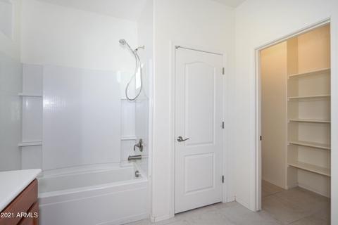 2354 E Bellerive Dr, Gilbert, AZ 85298 photo 29