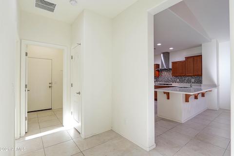 2354 E Bellerive Dr, Gilbert, AZ 85298 photo 38