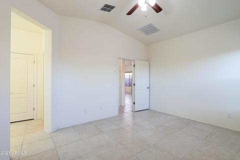 2354 E Bellerive Dr, Gilbert, AZ 85298 photo 25