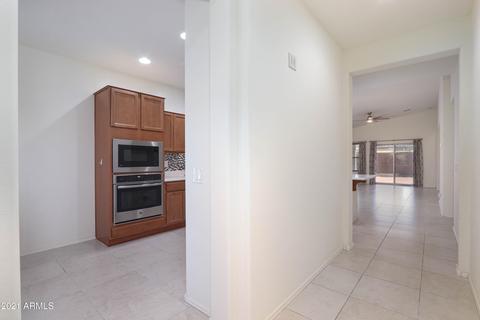2354 E Bellerive Dr, Gilbert, AZ 85298 photo 6