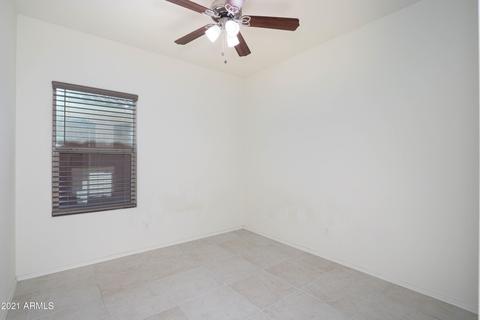2354 E Bellerive Dr, Gilbert, AZ 85298 photo 39