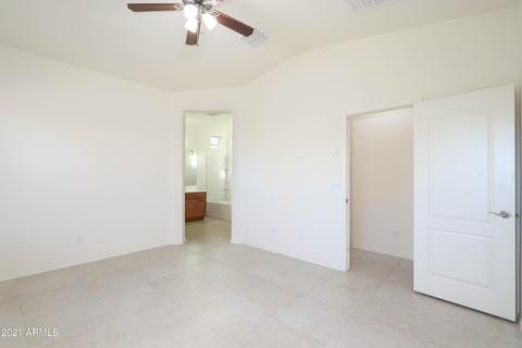 2354 E Bellerive Dr, Gilbert, AZ 85298 photo 26