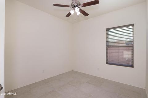 2354 E Bellerive Dr, Gilbert, AZ 85298 photo 36