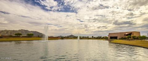 2354 E Bellerive Dr, Gilbert, AZ 85298 photo 61