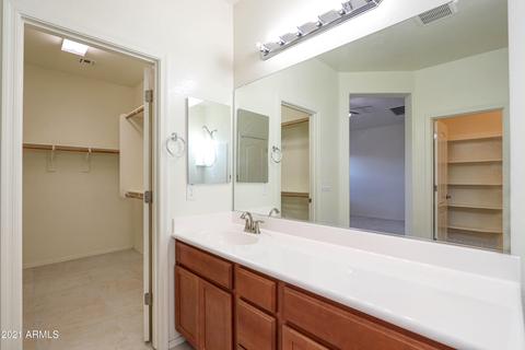 2354 E Bellerive Dr, Gilbert, AZ 85298 photo 28