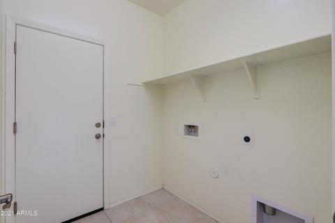 2354 E Bellerive Dr, Gilbert, AZ 85298 photo 40