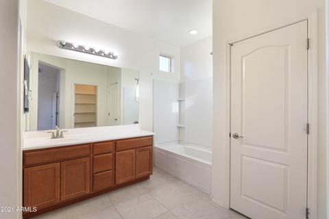 2354 E Bellerive Dr, Gilbert, AZ 85298 photo 27