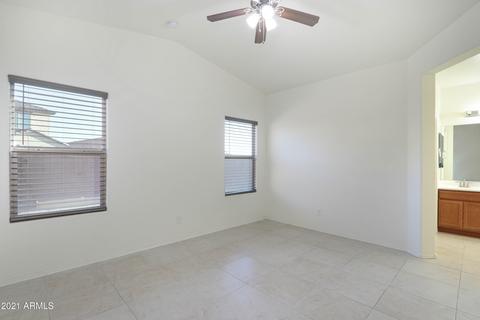 2354 E Bellerive Dr, Gilbert, AZ 85298 photo 23