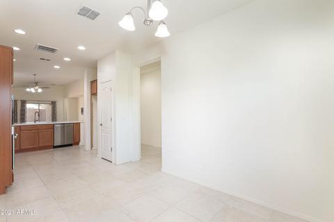 2354 E Bellerive Dr, Gilbert, AZ 85298 photo 20