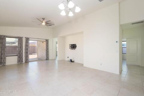 2354 E Bellerive Dr, Gilbert, AZ 85298 photo 10