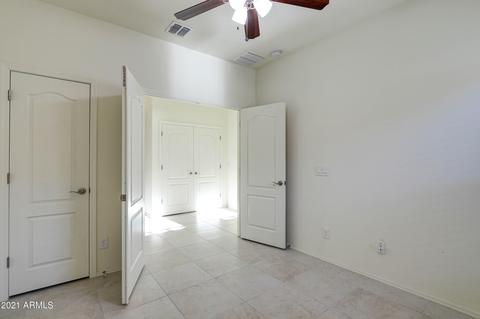 2354 E Bellerive Dr, Gilbert, AZ 85298 photo 34