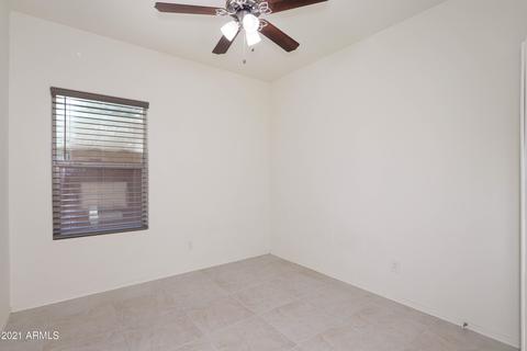 2354 E Bellerive Dr, Gilbert, AZ 85298 photo 35