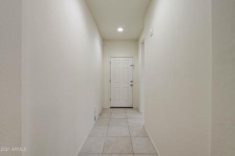 2354 E Bellerive Dr, Gilbert, AZ 85298 photo 7