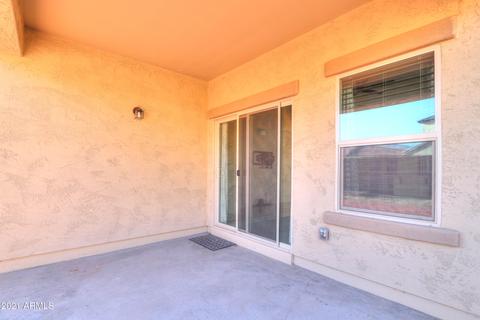 2354 E Bellerive Dr, Gilbert, AZ 85298 photo 42