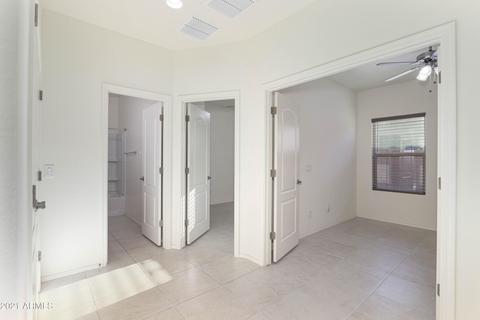 2354 E Bellerive Dr, Gilbert, AZ 85298 photo 33