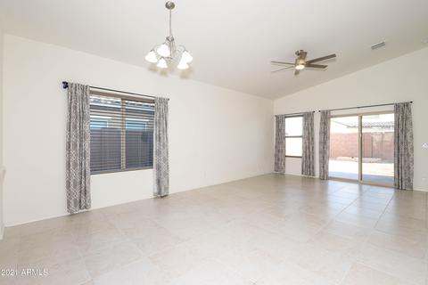 2354 E Bellerive Dr, Gilbert, AZ 85298 photo 9