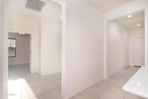 2354 E Bellerive Dr, Gilbert, AZ 85298 photo 32