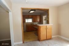 108 B St, Bisbee, AZ 85603 photo 49