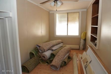 108 B St, Bisbee, AZ 85603 photo 44