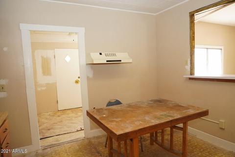 108 B St, Bisbee, AZ 85603 photo 42