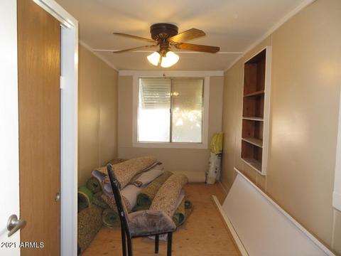 108 B St, Bisbee, AZ 85603 photo 26