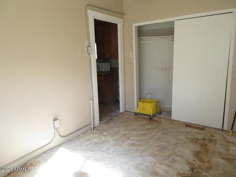 108 B St, Bisbee, AZ 85603 photo 28