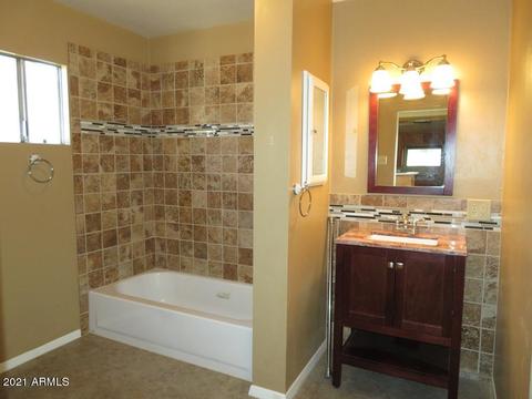 108 B St, Bisbee, AZ 85603 photo 11