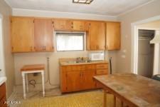 108 B St, Bisbee, AZ 85603 photo 52