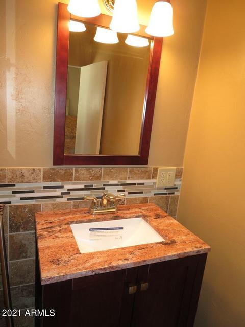 108 B St, Bisbee, AZ 85603 photo 12