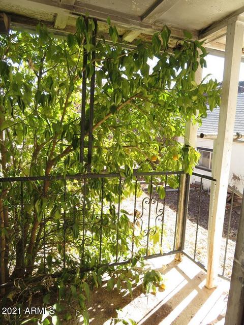 108 B St, Bisbee, AZ 85603 photo 30