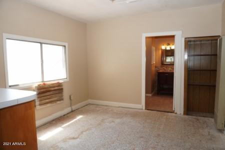 108 B St, Bisbee, AZ 85603 photo 51