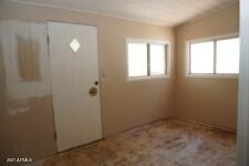 108 B St, Bisbee, AZ 85603 photo 41