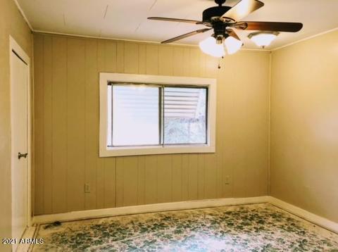 108 B St, Bisbee, AZ 85603 photo 18