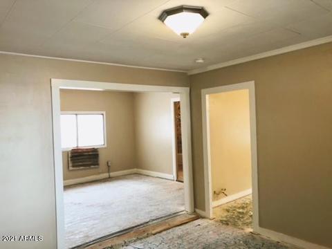 108 B St, Bisbee, AZ 85603 photo 22