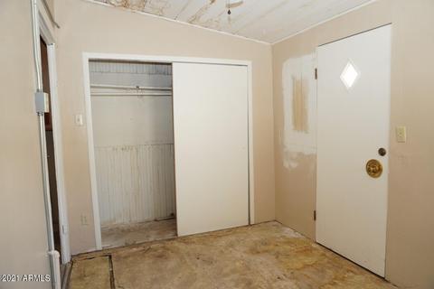 108 B St, Bisbee, AZ 85603 photo 54