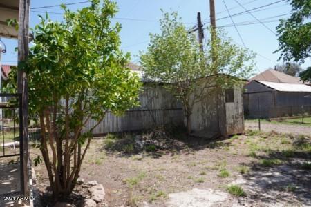 108 B St, Bisbee, AZ 85603 photo 47