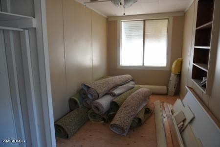 108 B St, Bisbee, AZ 85603 photo 50