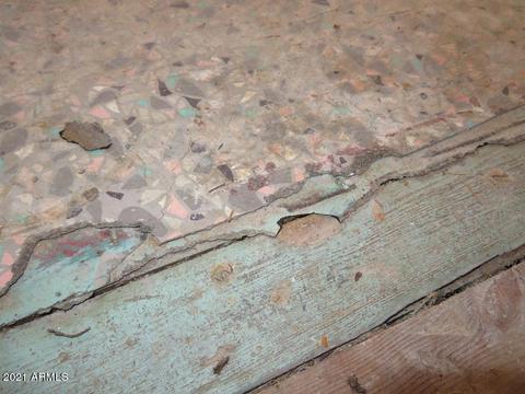 108 B St, Bisbee, AZ 85603 photo 34