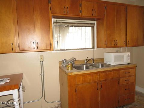108 B St, Bisbee, AZ 85603 photo 15