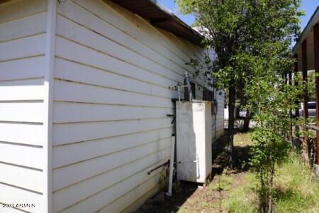 108 B St, Bisbee, AZ 85603 photo 33