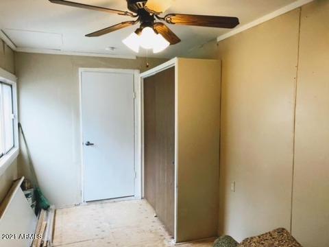108 B St, Bisbee, AZ 85603 photo 20