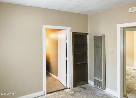 108 B St, Bisbee, AZ 85603 photo 23