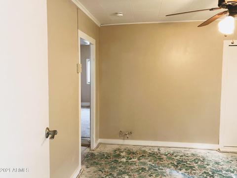 108 B St, Bisbee, AZ 85603 photo 19