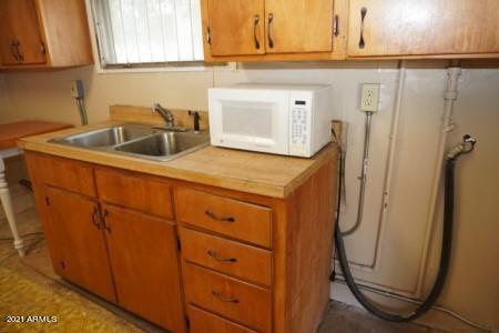 108 B St, Bisbee, AZ 85603 photo 53
