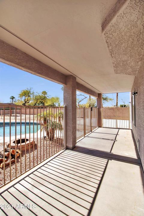 1605 E Beautiful Ln, Phoenix, AZ 85042 photo 31