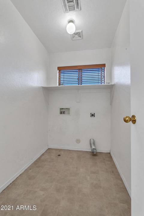 1605 E Beautiful Ln, Phoenix, AZ 85042 photo 22
