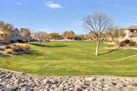 1605 E Beautiful Ln, Phoenix, AZ 85042 photo 43