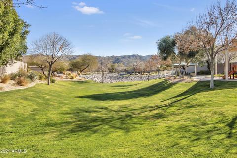 1605 E Beautiful Ln, Phoenix, AZ 85042 photo 42