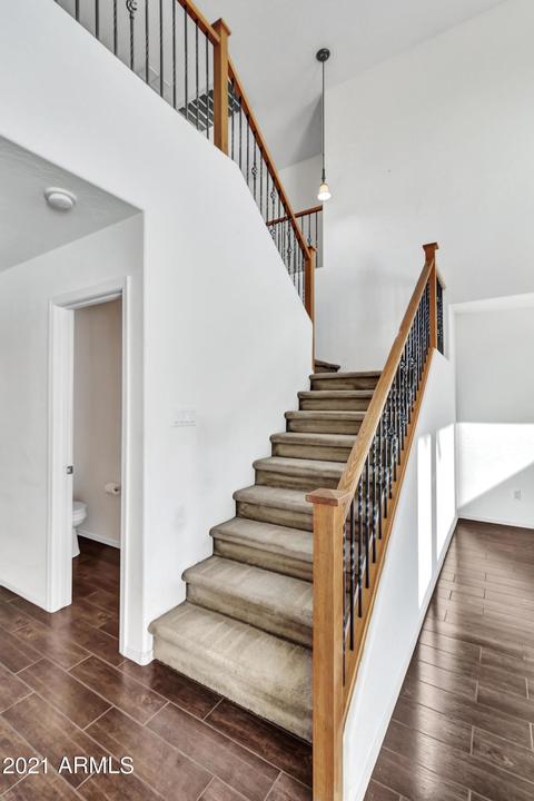 1605 E Beautiful Ln, Phoenix, AZ 85042 photo 12