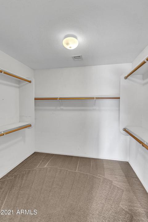 1605 E Beautiful Ln, Phoenix, AZ 85042 photo 27
